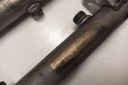 КОМПЛЕКТ ФОРСУНОК MERCEDES-BENZ M (W164) 0445115027 3.0L ДИЗЕЛЬ 165KW 2006  (17645926256) фото min 13