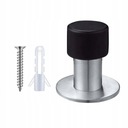 БАМПЕР, НОЖКА ДВЕРИ, СТОПОР, ЗАМОК INOX