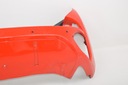 FERRARI CALIFORNIA F149 BUMPER REAR 