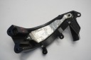 YAMAHA XT 1200 ZE SUPER TENERE 17-20 NET PODNOZEK LEFT BACK  photo 10