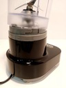 BLENDER KIELICHOWY TRISTAR PD-8804Z - POWYSTAWOWY Moc 180 W