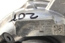 AUDI VW TURBINE TURBOCOMPRESSEUR 06K145702T 06K145722G 06K145722L TFSI 06K145photo 7