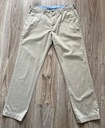 POLO RALPH LAUREN STRETCH CLASSIC FIT CHINO MĘSKIE SPODNIE CHINOS 36/34 Marka Polo Ralph Lauren