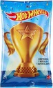 HOT WHEELS SURPRISE ОРИГИНАЛЬНЫЙ АВТОМОБИЛЬ 1 шт.