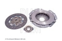 EMBRAYAGE JEU NISSAN PICK UP/URVAN 2,3-2,5 D 4WD 88-05photo 10