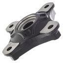 СТУПИЦА КОЛЕСА POLARIS RZR 1000 XP PRO 2020- 5143641