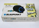 АВТОМОБИЛЬНЫЕ ДИНАМИКИ BLAUPUNKT AL 100 - комплект из 2 шт.