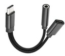 НАУШНИКИ С МИКРОФОНОМ HP T4 61AA ИГРОВОЕ ОБУЧЕНИЕ ЧАТ РАЗЪЕМ ДЛЯ ПК USB C MICRO