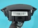 COUSSIN SÉCURITÉ CONDUCTEUR AIRBAG HYUNDAI I30 II 12-16 56900-A6000photo 8