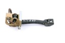 BMW E83 X3 LIMITEUR PORTES AVANT 3330951photo 9