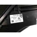 MERCEDES-BENZ GLE (W167) KIT PHARES A1679066606photo 14
