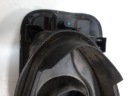 КРИШКА БАКУ ЗАЛИВНОЇ ГОРЛОВИНИ ПАЛИВА BMW 3 F30 F31 11-18R. 5117-723889  (18253667151) фото min 8