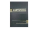 Микроэкономика - под ред. П.Урбанека.