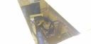 КОРПУС КУЗОВ ATLAS COPCO XAS65  фото 10