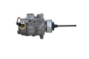 AUDI S8 A8 POMPE CLIMATISATION 4H0260805H 4.0 TFSI 4H0 260 805 H 4H D4 COMPRESSEUR KLphoto 6