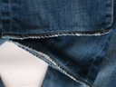 GUESS LUXURY džínsové nohavice _ r 29 _ S / 36 Dominujúci materiál bavlna