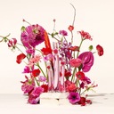 KENZO Flower by KENZO Poppy Bouquet parfumovaná voda pre ženy Kapacita balenia 100 ml
