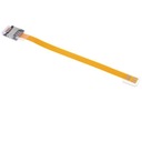 Adapter telefonu komórkowego,