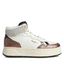 PEPE JEANS ORYGINALNE SNEAKERSY 41 Marka Pepe Jeans