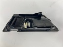 КЛЯМКА ДВЕРІ ПРАВА ВНУТРІШНЯ ПЕРІД ЗАД MERCEDES W124 СЕДАН УНІВЕРСАЛ 1247600261  (17524094541) фото min 14