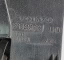 БАРДАЧОК ПАСАЖИРА VOLVO V70 3 31305492 ЄВРОПА  (17301810552) фото min 7