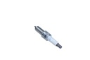 BOUGIE EMBRAYAGE PLKR7A HYUNDAI/KIA OEM NGK 1884310062 photo 2 - milautoparts-fr.ukrlive.com