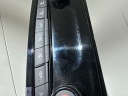 OPEL ASTRA K ПАНЕЛЬ КОНДИЦІОНЕРА 39042438  (18831635964) фото min 13