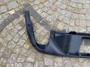 SEAT LEON IV 4 5FE СПОЙЛЕР НАКЛАДКА ЗАД 5FE807568C ОРИГІНАЛ  (18339674707) фото min 13