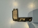 Звонок для Samsung GALAXY s7 G930 ОРИГИНАЛ