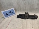 MINI COOPER F55 F56 PROTECTION GUIDE D'AIR DROITE 7301610photo 11