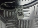 FORD KUGA III MK3 1.5 ECOBOOST MOULURE INJECTION HX7G9F797BCphoto 9
