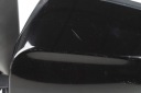 BMW F10 F11 MIRROR EXTERIOR LEFT 5PIN SCHWARZ II 668 UK  photo 9