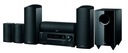 Система домашнего кинотеатра Onkyo HT-S5915DAB 5.1