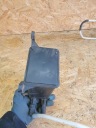 BMW F02 F01 FILTRE CARBONIQUE 7185154photo 6