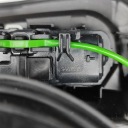 КРЫШКА БАКА ТОПЛИВА BMW XM (G09) 9447698 33955836 4.4L 480KW 2023  фото 7