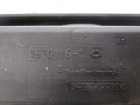 ASTRA J GTC 12R POMPE ABS 13384101 100212-07964photo 8