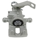 ÉTRIERS FREIN ARRIÈRE HONDA CIVIC VIII 1.4 1.8 2.2 CTDI TYPE R 2005-12photo 8