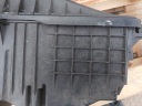 CHÂSSIS FILTRE AIR JAGUAR XF X250 2.7 4R83-9600-ADphoto 9