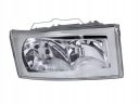 PROJECTEUR IVECO DAILY 00-H7/H1 R. EL DROIT DEPOphoto 9