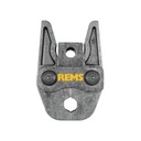 ЗАЖИМНЫЕ КУЛАЧКИ REMS PRESS ТИП M15