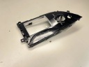 НАКЛАДКА КОНСОЛІ ЦЕНТРАЛЬНИХ LEXUS GS 250 350 300H 450H 5880530330  (18788530613) фото min 6