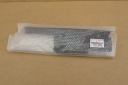 TOYOTA RAV4 V 18- PROTECTION INSONORISATION GARDE-BOUE DROIT AVANT 5338842040 3R OEphoto 11