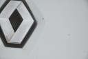 GRILLE CALANDRE RADIATEUR RENAULT KANGOO IIphoto 7