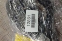 ПАТРУБКИ ПАЛИВНІ BMW X1 (F48) 8634246 2.0L GASOLINE 2019  (17677201955) фото min 10
