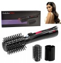 СУШИЛКА ДЛЯ КУЛОН BABYLISS PRO ВРАЩАЮЩАЯСЯ ИОНИЗАЦИЯ