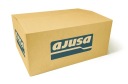 AJUSA 77018900 KIT JOINTS RADIATEUR HUILEUXphoto 7