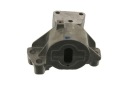 FEBI COUSSIN SIL. FIAT FIORION/NEMO/QUBO 1,3JTD 07-photo 9