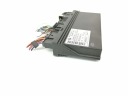 МОДУЛЬ КОМФОРТА BMW 5 (E60) 6969011 2.5L ДИЗЕЛЬ 2005  фото 8