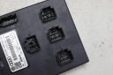 MODULE CONFORT AUDI A6 (4F2, C6) F003V01319 2.0L GASOLINE 2012photo 8