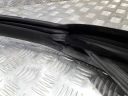 MERCEDES E W207 JOINT D'ÉTANCHÉITÉ VITRE DROITE A2076710120photo 9